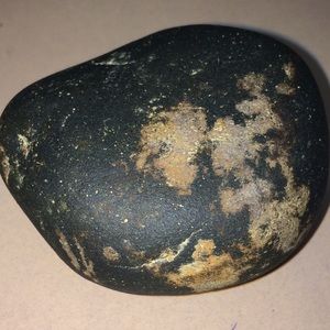 Meet your Posher, Ada